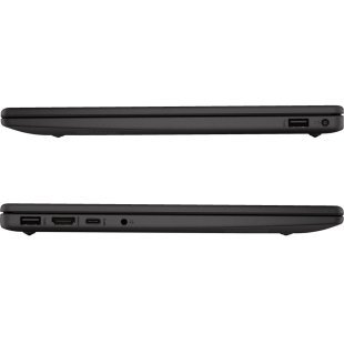 Ноутбук HP 245 G10 (B39TGAT)