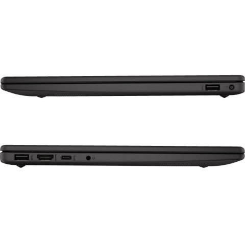 Ноутбук HP 245 G10 (B39TGAT) - Нулевой остаток (Feed) - Нулевой остаток (Feed)