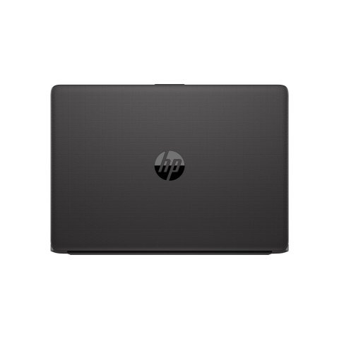 Ноутбук HP 245 G10 (B39TGAT) - Нулевой остаток (Feed) - Нулевой остаток (Feed)