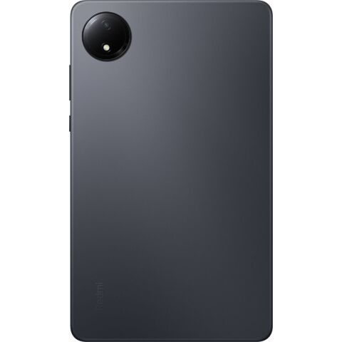 Планшет Xiaomi Redmi Pad SE 8.7" 4G 4/64GB Graphite Gray (VHU5027EU) (1076232) - Нулевой остаток (Feed) - Нулевой остаток (Feed)