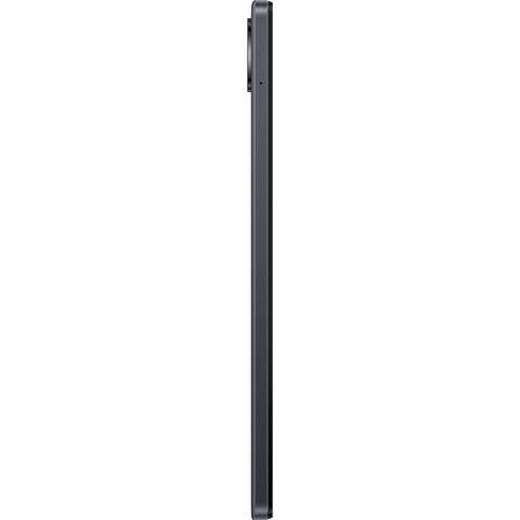 Планшет Xiaomi Redmi Pad SE 8.7" 4G 4/64GB Graphite Gray (VHU5027EU) (1076232) - Нулевой остаток (Feed) - Нулевой остаток (Feed)