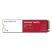 Накопитель SSD M.2 2280 1TB SN700 RED WD (WDS100T1R0C) - Нулевой остаток (Feed)  - Нулевой остаток (Feed) 