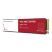 Накопитель SSD M.2 2280 1TB SN700 RED WD (WDS100T1R0C) - Нулевой остаток (Feed)  - Нулевой остаток (Feed) 