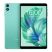 Планшет Teclast P85T 8 HD 4/64GB / WIFI /Metal / Green (6940709685655) - Нулевой остаток (Feed) - Нулевой остаток (Feed)