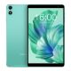 Планшет Teclast P85T 8 HD 4/64GB / WIFI /Metal / Green (6940709685655) - Нулевой остаток (Feed) - Нулевой остаток (Feed)