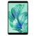 Планшет Teclast P85T 8 HD 4/64GB / WIFI /Metal / Green (6940709685655) - Нулевой остаток (Feed) - Нулевой остаток (Feed)