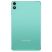 Планшет Teclast P85T 8 HD 4/64GB / WIFI /Metal / Green (6940709685655) - Нулевой остаток (Feed) - Нулевой остаток (Feed)