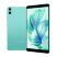 Планшет Teclast P85T 8 HD 4/64GB / WIFI /Metal / Green (6940709685655) - Нулевой остаток (Feed) - Нулевой остаток (Feed)