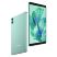Планшет Teclast P85T 8 HD 4/64GB / WIFI /Metal / Green (6940709685655) - Нулевой остаток (Feed) - Нулевой остаток (Feed)