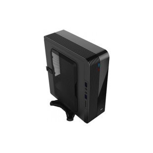 Корпус Gamemax ST103-2U3-300W