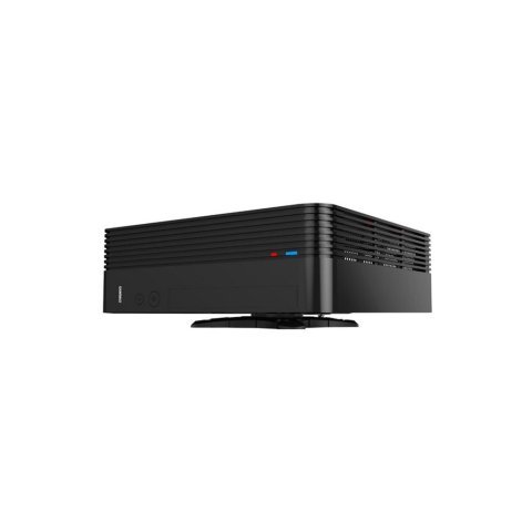 Корпус Gamemax ST103-2U3-300W - Нулевой остаток (Feed)  - Нулевой остаток (Feed) 