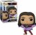 Фігурка Funko Marvel Ms. Marvel (Glow in The Dark) Фанко Мс. Марвел Exclusive 1251 - -