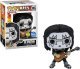 Фігурка Funko KISS The Spaceman Фанко Кісс Прибулець Glow in The Dark (Exclusive) 123 - -