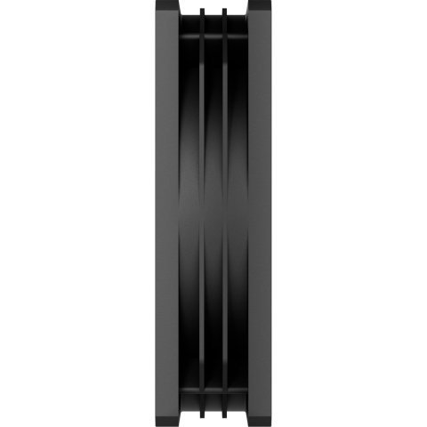 Кулер для корпуса Arctic P9 Max (ACFAN00300A) - Вентиляторы к корпусам - Вентиляторы к корпусам