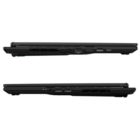 Ноутбук GIGABYTE Gaming A16 (CMHI2UA894SD) - Нулевой остаток (Feed) - Нулевой остаток (Feed)