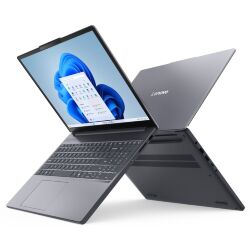 Ноутбук Lenovo IdeaPad Slim 3 15ARP10 (83K700ABRA)