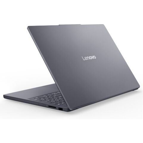 Ноутбук Lenovo IdeaPad Slim 3 15ARP10 (83K700ABRA) - Ноутбуки - Ноутбуки