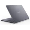 Ноутбук Lenovo IdeaPad Slim 3 15ARP10 (83K700ABRA)