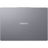 Ноутбук Lenovo IdeaPad Slim 3 15ARP10 (83K700ABRA)