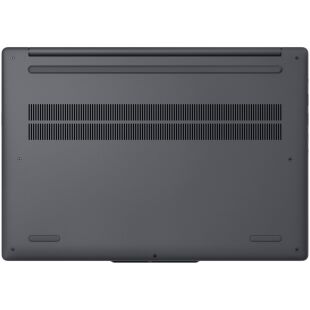 Ноутбук Lenovo IdeaPad Slim 3 15ARP10 (83K700ABRA)