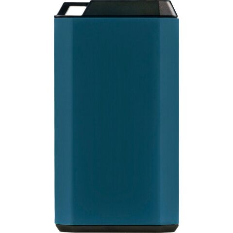 Накопитель SSD USB Type-C 4TB ESD410C Transcend (TS4TESD410C) - Нулевой остаток (Feed) - Нулевой остаток (Feed)