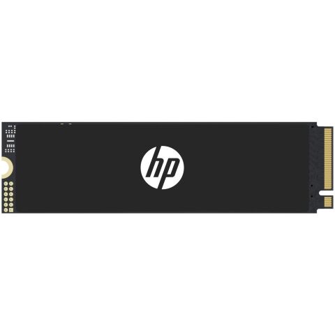 Накопитель SSD M.2 2280 2TB FX900 Plus HP (7F618AA) - Нулевой остаток (Feed)  - Нулевой остаток (Feed) 