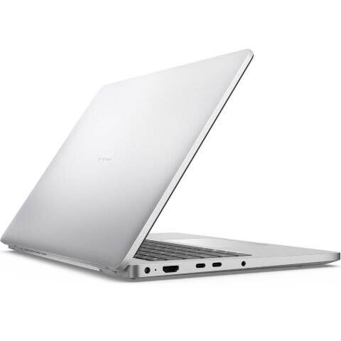 Ноутбук Dell Pro 14 (BTO207_PA14250_UA_WP) - Нулевой остаток (Feed)  - Нулевой остаток (Feed) 