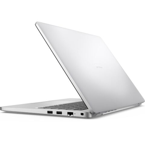 Ноутбук Dell Pro 14 (BTO207_PA14250_UA_WP) - Нулевой остаток (Feed)  - Нулевой остаток (Feed) 