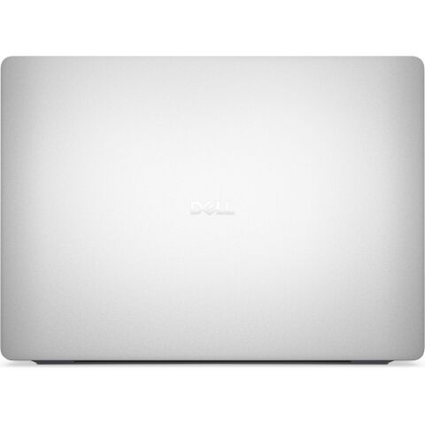 Ноутбук Dell Pro 14 (BTO207_PA14250_UA_WP) - Нулевой остаток (Feed)  - Нулевой остаток (Feed) 