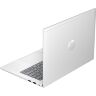 Ноутбук HP ProBook 4 G1i (C44YYET)