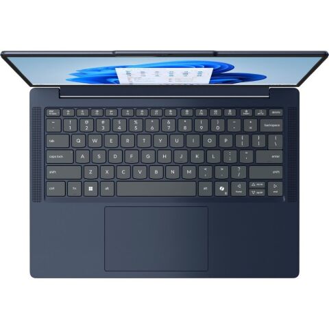 Ноутбук Lenovo IdeaPad Slim 3 14IRH10 (83K000AJRA) - Ноутбуки - Ноутбуки
