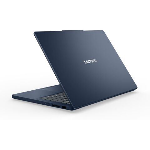 Ноутбук Lenovo IdeaPad Slim 3 14IRH10 (83K000AJRA) - Ноутбуки - Ноутбуки