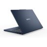 Ноутбук Lenovo IdeaPad Slim 3 14IRH10 (83K000AJRA)
