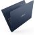 Ноутбук Lenovo IdeaPad Slim 3 14IRH10 (83K000AJRA) - Ноутбуки - Ноутбуки