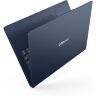 Ноутбук Lenovo IdeaPad Slim 3 14IRH10 (83K000AJRA)