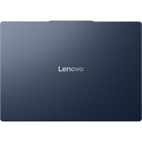 Ноутбук Lenovo IdeaPad Slim 3 14IRH10 (83K000AJRA) - Ноутбуки - Ноутбуки