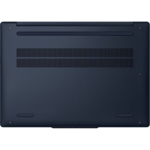 Ноутбук Lenovo IdeaPad Slim 3 14IRH10 (83K000AJRA) - Ноутбуки - Ноутбуки