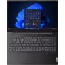 Ноутбук Lenovo V15 G6 ITN (83M4001JRA)