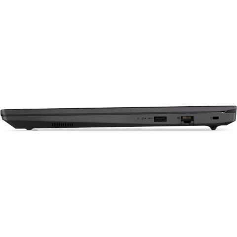 Ноутбук Lenovo V15 G6 ITN (83M4001JRA) - Нулевой остаток (Feed)  - Нулевой остаток (Feed) 