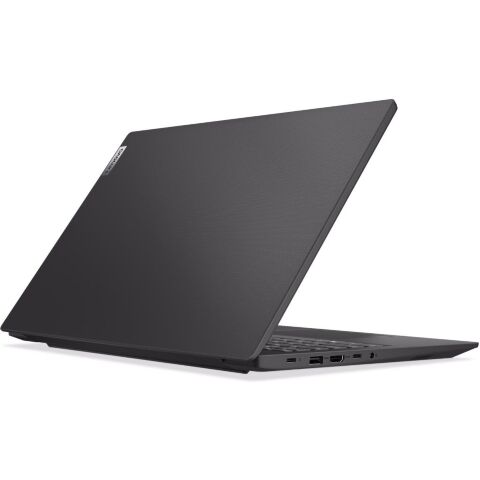 Ноутбук Lenovo V15 G6 ITN (83M4001JRA) - Нулевой остаток (Feed)  - Нулевой остаток (Feed) 