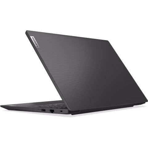 Ноутбук Lenovo V15 G6 ITN (83M4001JRA) - Нулевой остаток (Feed)  - Нулевой остаток (Feed) 