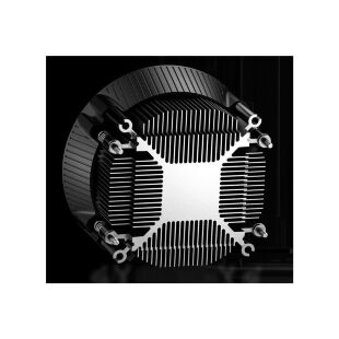 Кулер для процессора ID-Cooling DK-07A