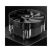 Кулер для процессора ID-Cooling DK-07A - Нулевой остаток (Feed) - Нулевой остаток (Feed)