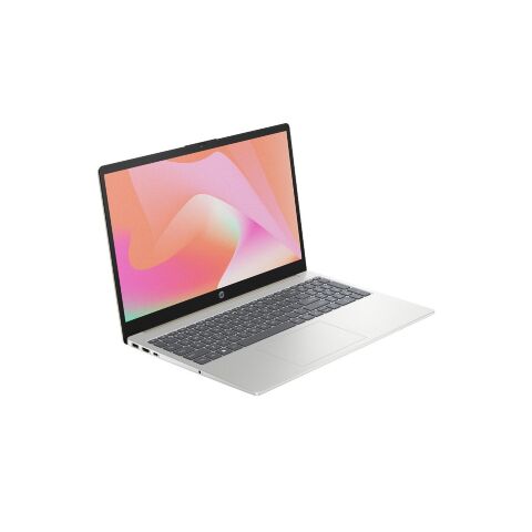 Ноутбук HP 15-fc0314ua (D06H2EA) - Ноутбуки - Ноутбуки