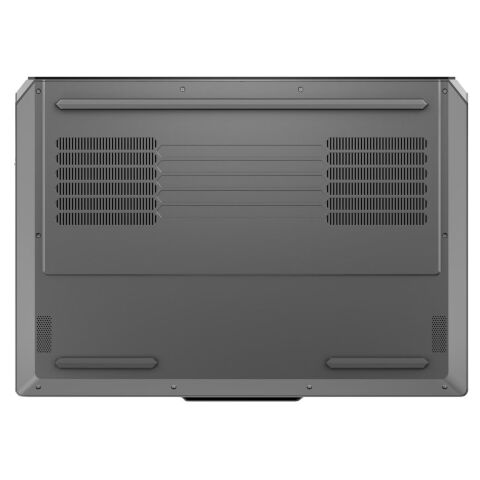 Ноутбук Lenovo LOQ Essential 15IRX11 (83SC0065RA) - Ноутбуки - Ноутбуки