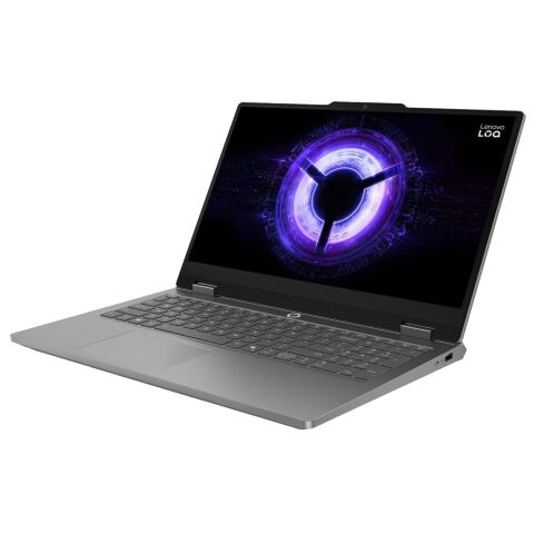 Ноутбук Lenovo LOQ Essential 15IRX11 (83SC0065RA) - Ноутбуки - Ноутбуки