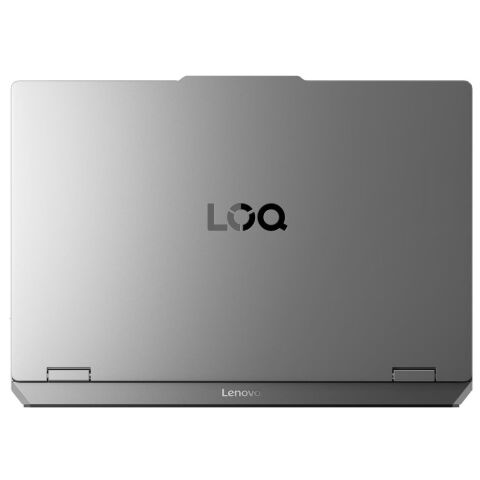 Ноутбук Lenovo LOQ Essential 15IRX11 (83SC0065RA) - Ноутбуки - Ноутбуки