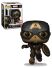 Фігурка Funko Marvel: Captain America фанко Капітан Америка (Collector Corps Exclusive) 1423 -   -  