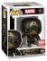 Фігурка Funko Marvel: Captain America фанко Капітан Америка (Collector Corps Exclusive) 1423 -   -  
