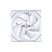 Кулер для корпуса Lian Li Uni Fan SL WIRELESS 120-1, White (G99.12SL1W1W.00) - Нулевой остаток (Feed)  - Нулевой остаток (Feed) 